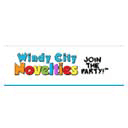 Windy City Novelties