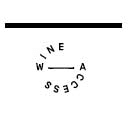 Wine Access