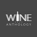 Wine Anthology