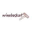 Wine Basket