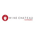 Wine Chateau