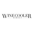 Wine Cooler Direct
