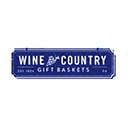 Wine Country Giftbaskets
