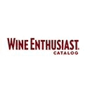 Wine Enthusiast