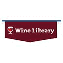Wine Library