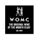 Wine of the Monthclub