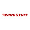 Wingstuff