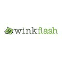 Winkflash