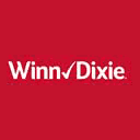 Winn Dixie