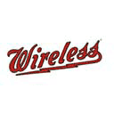 wireless