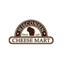 wisconsincheesemart