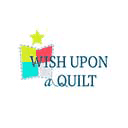 wishuponaquilt
