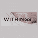 withings