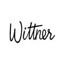wittner