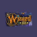Wizard101