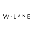 wlane