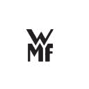 WMF