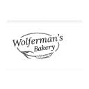 wolfermans