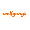 Wolfgangs