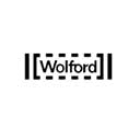 Wolford