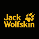 wolfskin