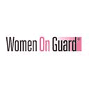 Women On Guard