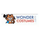 WonderCostumes