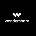 Wondershare
