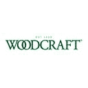 WoodCraft