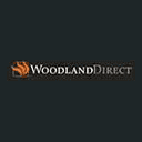 woodlanddirect
