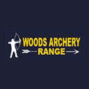 Woods Archery Range