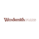 woodsmithplans