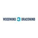 woodwind-brasswind