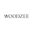 woodzee