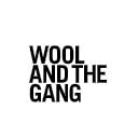 woolandthegang
