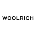 woolrich