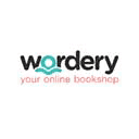 wordery