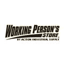 workingperson