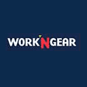 workngear