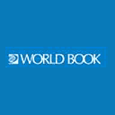 world book