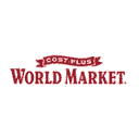 worldmarket