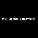 world music network
