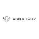 worldjewels