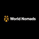 worldnomads