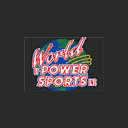 worldofpowersports