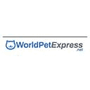 worldpetexpress