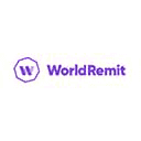 World Remit