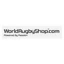 worldrugbyshop