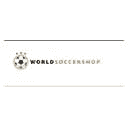 worldsoccershop
