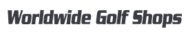 Worldwide Golf Shops